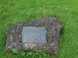 image of grave number 519819